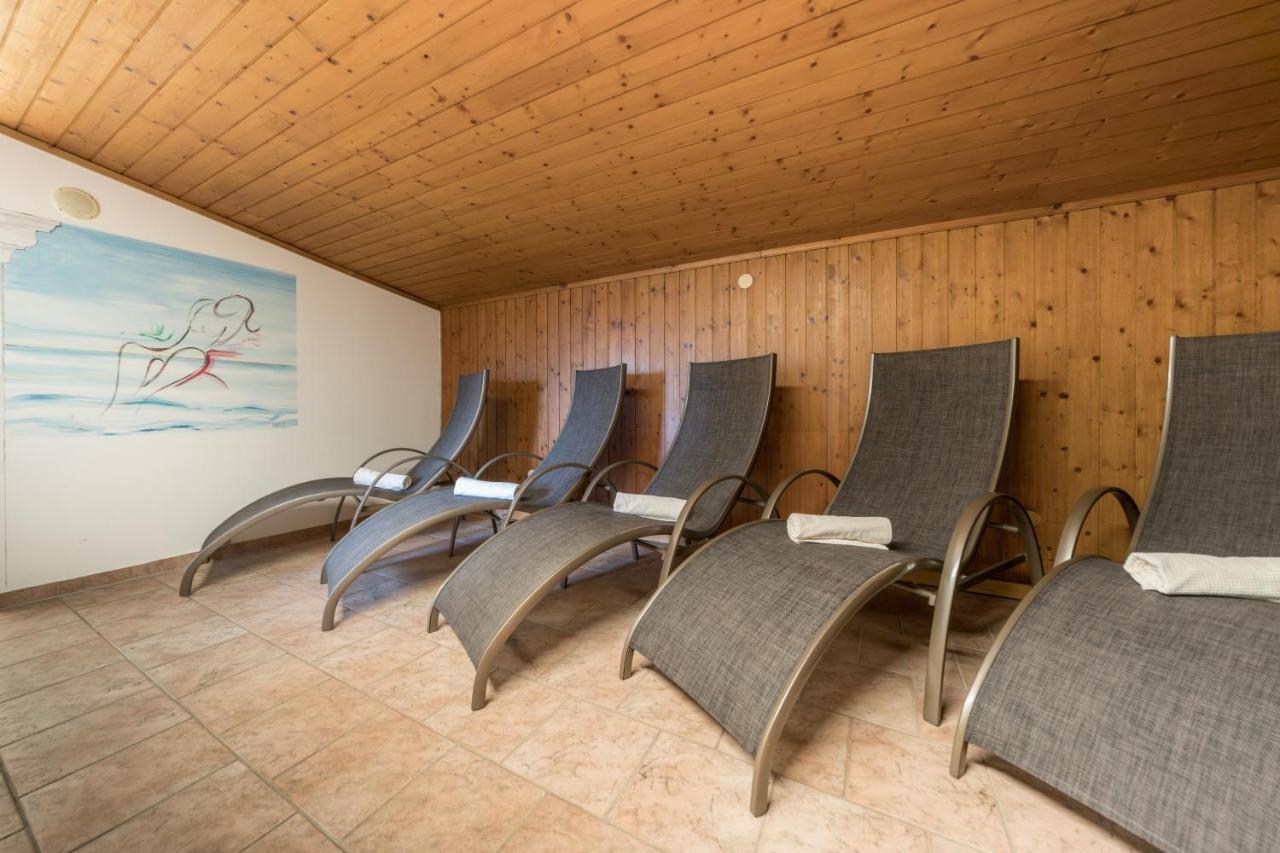 Hotel Gasthof Gribelehof Lienz Ngoại thất bức ảnh