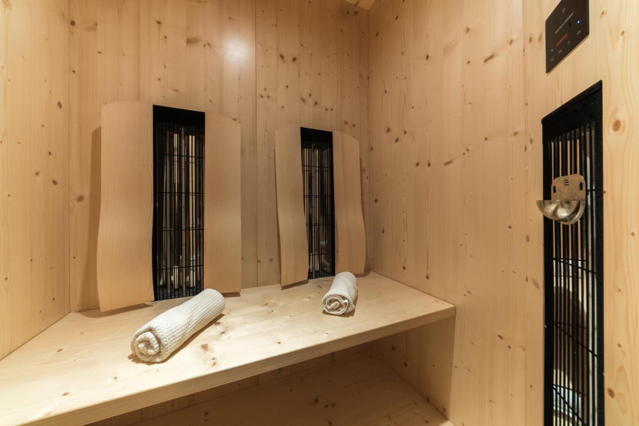 Hotel Gasthof Gribelehof Lienz Ngoại thất bức ảnh