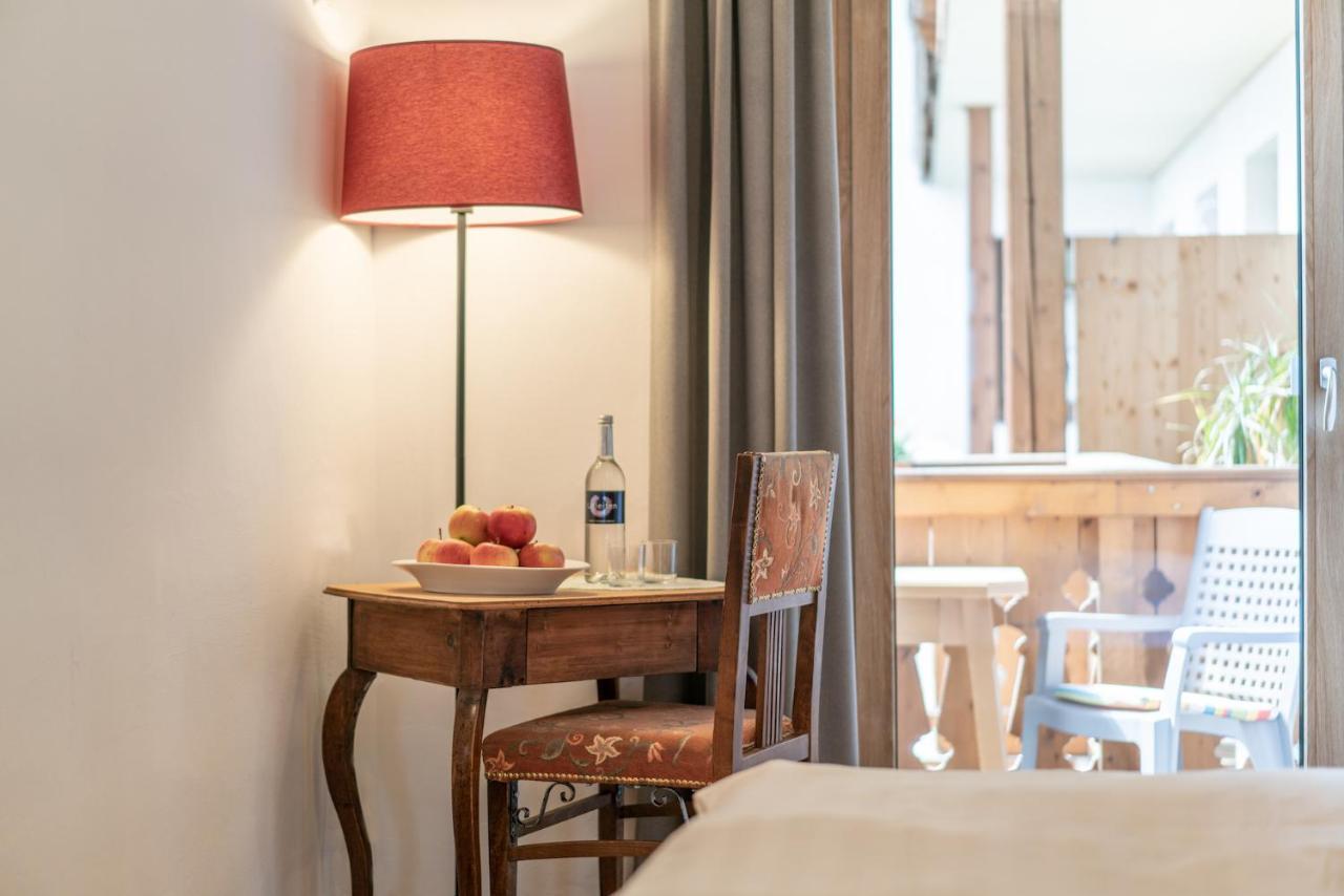 Hotel Gasthof Gribelehof Lienz Ngoại thất bức ảnh