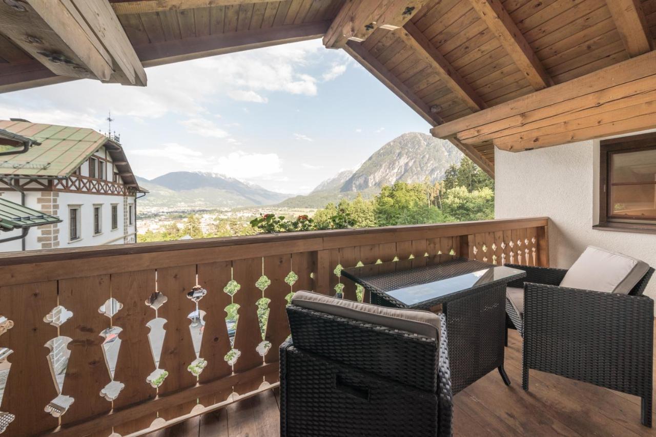 Hotel Gasthof Gribelehof Lienz Phòng bức ảnh