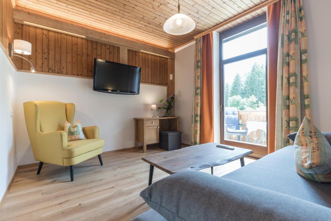 Hotel Gasthof Gribelehof Lienz Ngoại thất bức ảnh