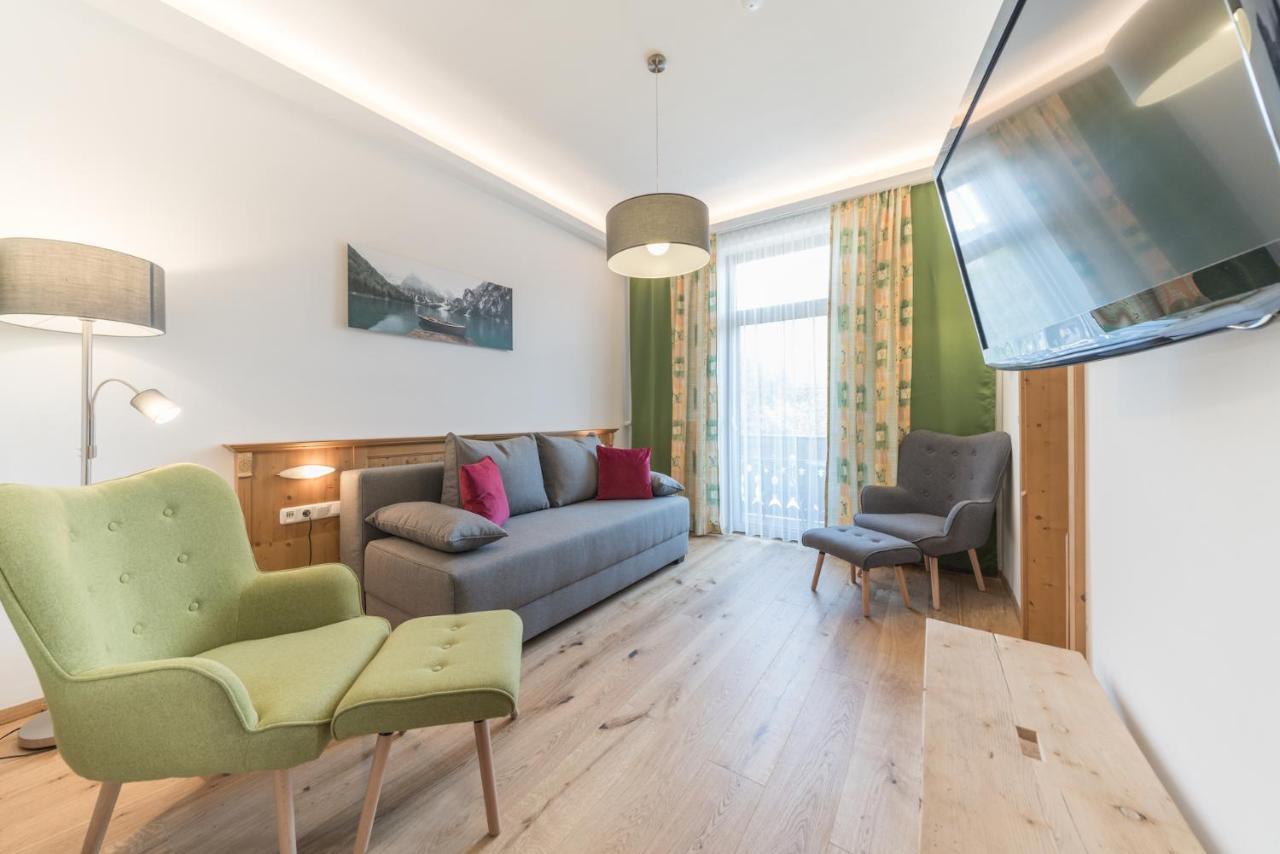 Hotel Gasthof Gribelehof Lienz Ngoại thất bức ảnh
