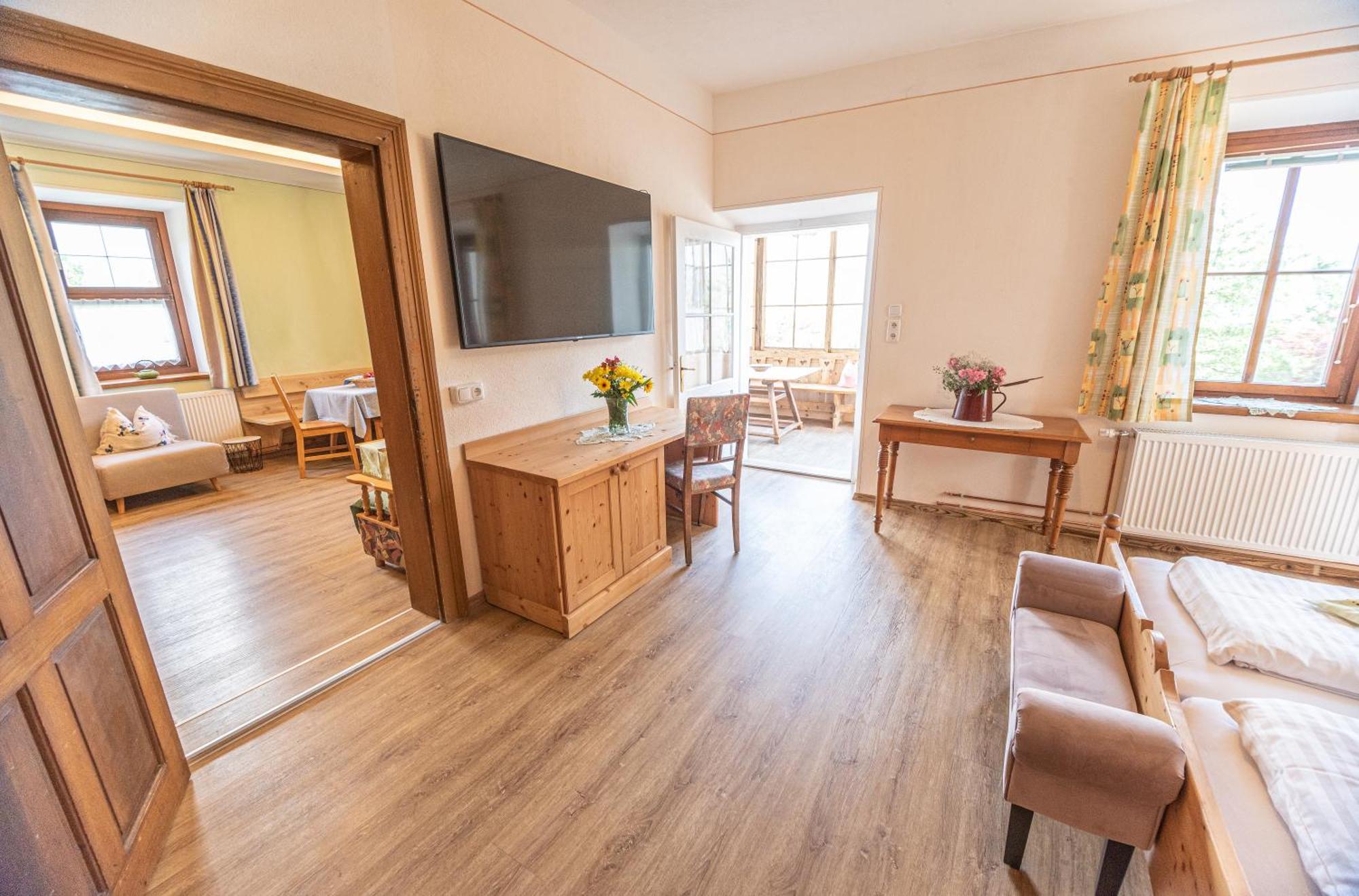 Hotel Gasthof Gribelehof Lienz Ngoại thất bức ảnh
