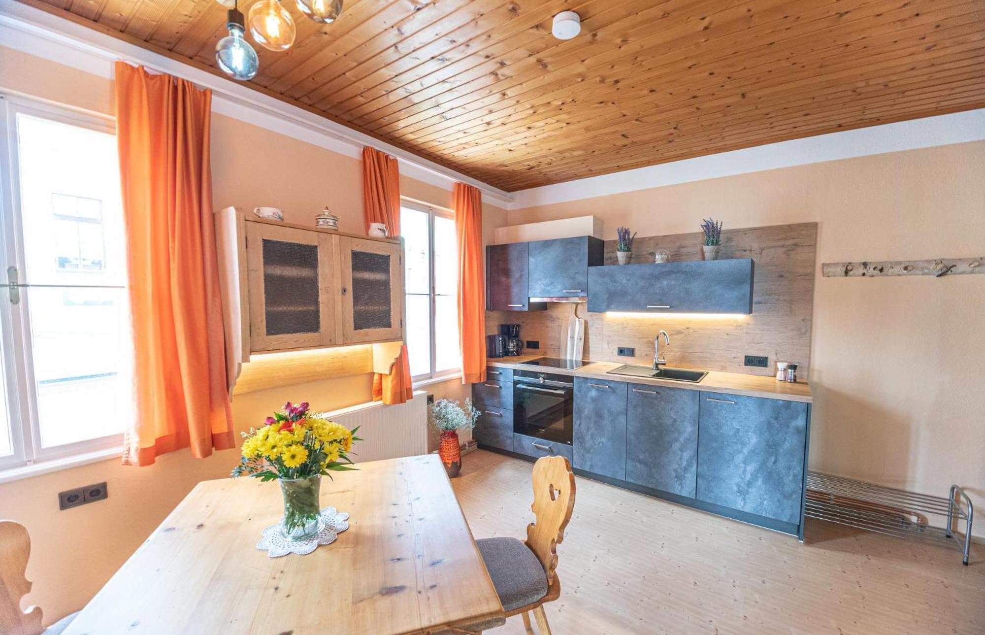 Hotel Gasthof Gribelehof Lienz Ngoại thất bức ảnh