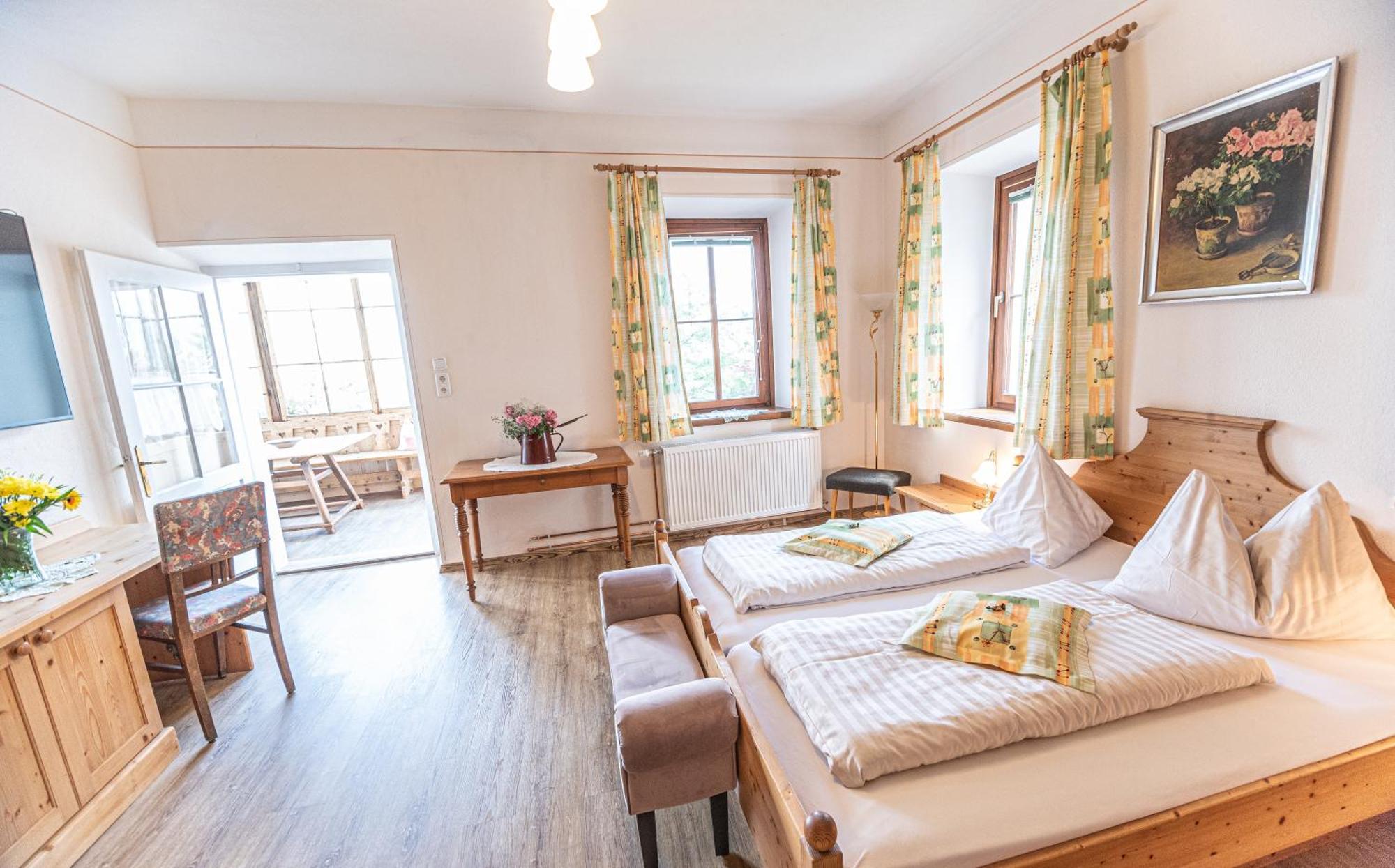 Hotel Gasthof Gribelehof Lienz Ngoại thất bức ảnh