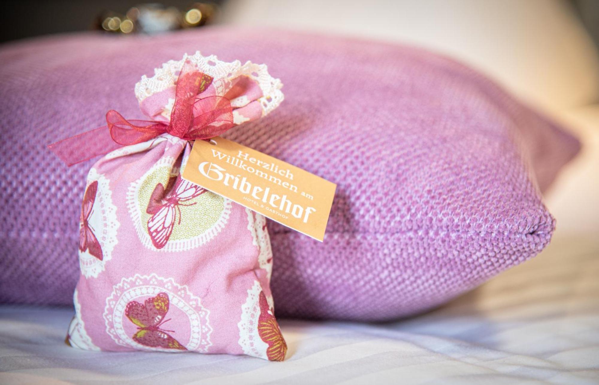 Hotel Gasthof Gribelehof Lienz Ngoại thất bức ảnh