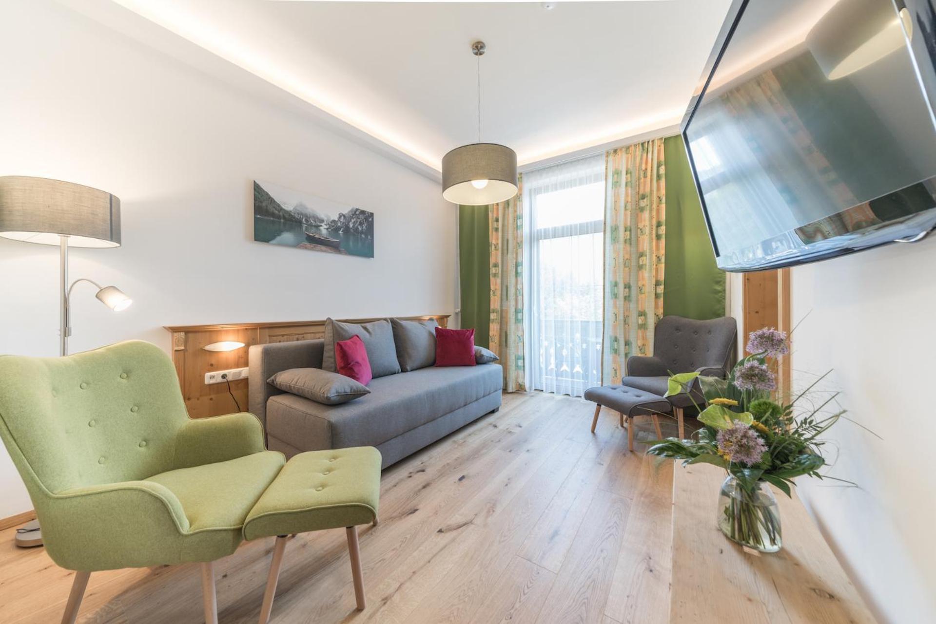Hotel Gasthof Gribelehof Lienz Phòng bức ảnh