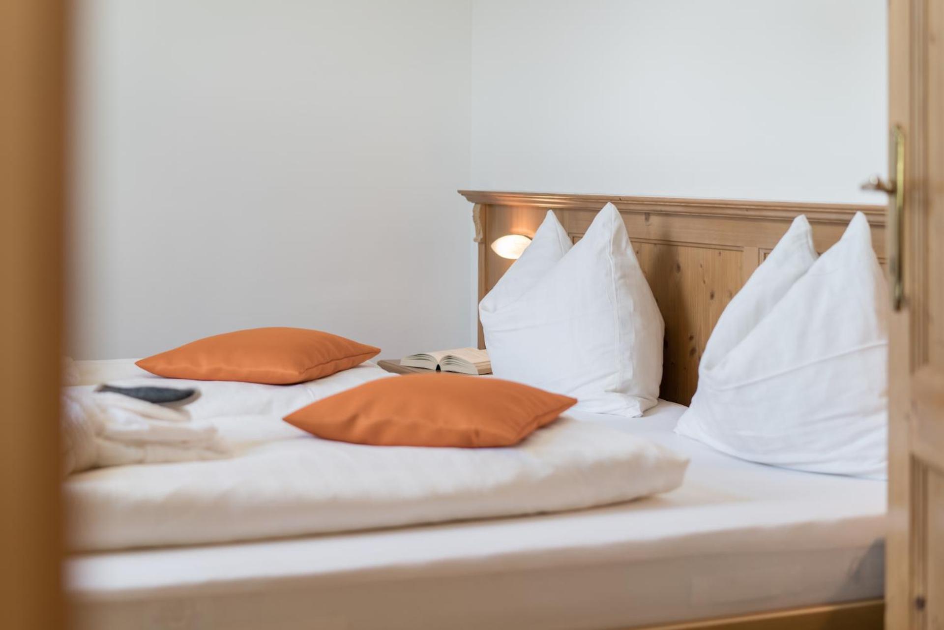 Hotel Gasthof Gribelehof Lienz Phòng bức ảnh