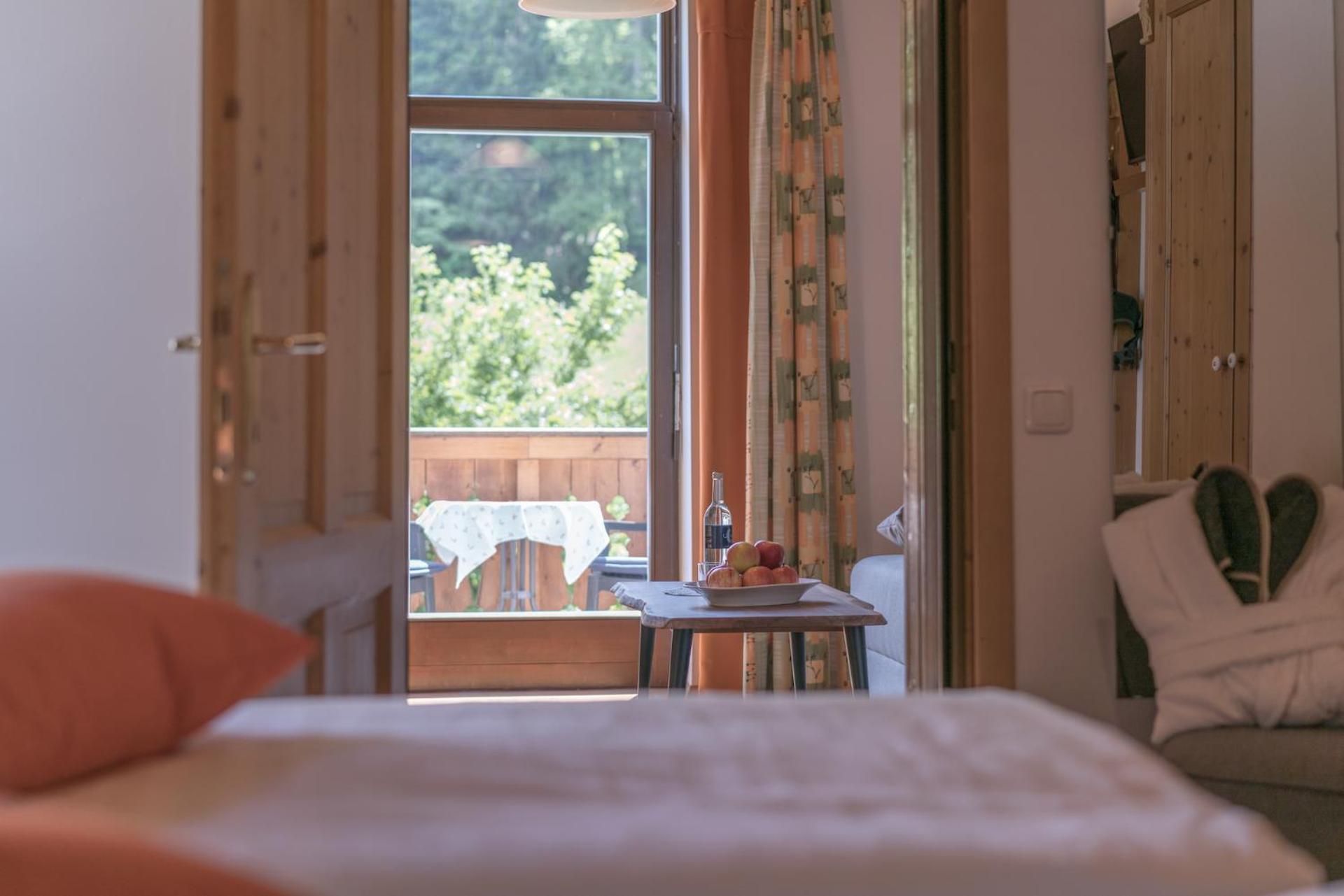 Hotel Gasthof Gribelehof Lienz Phòng bức ảnh