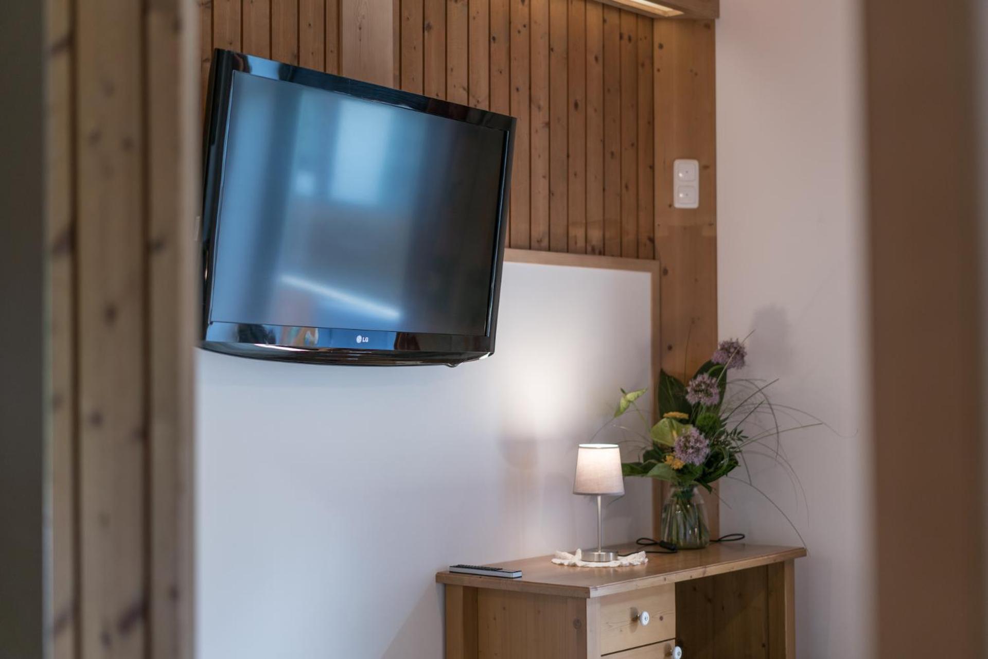 Hotel Gasthof Gribelehof Lienz Phòng bức ảnh