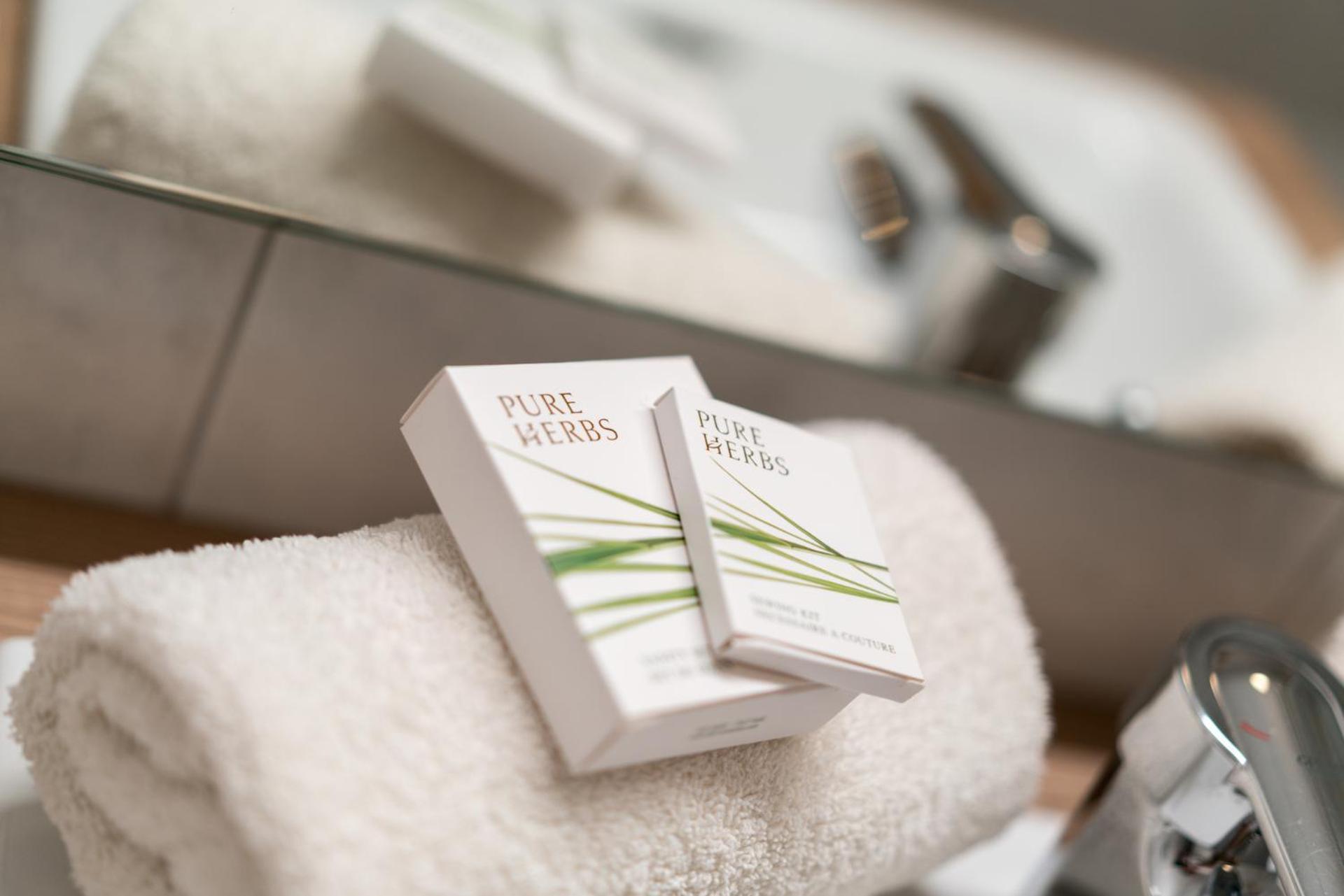 Hotel Gasthof Gribelehof Lienz Phòng bức ảnh