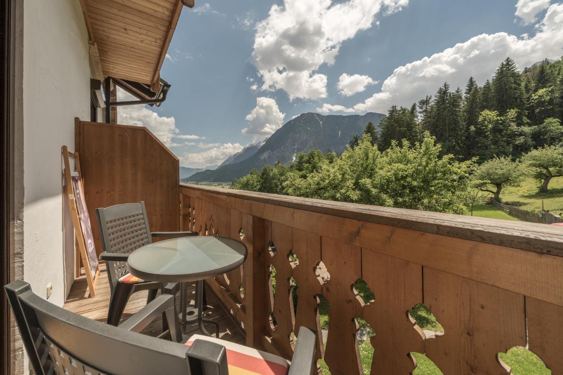 Hotel Gasthof Gribelehof Lienz Phòng bức ảnh