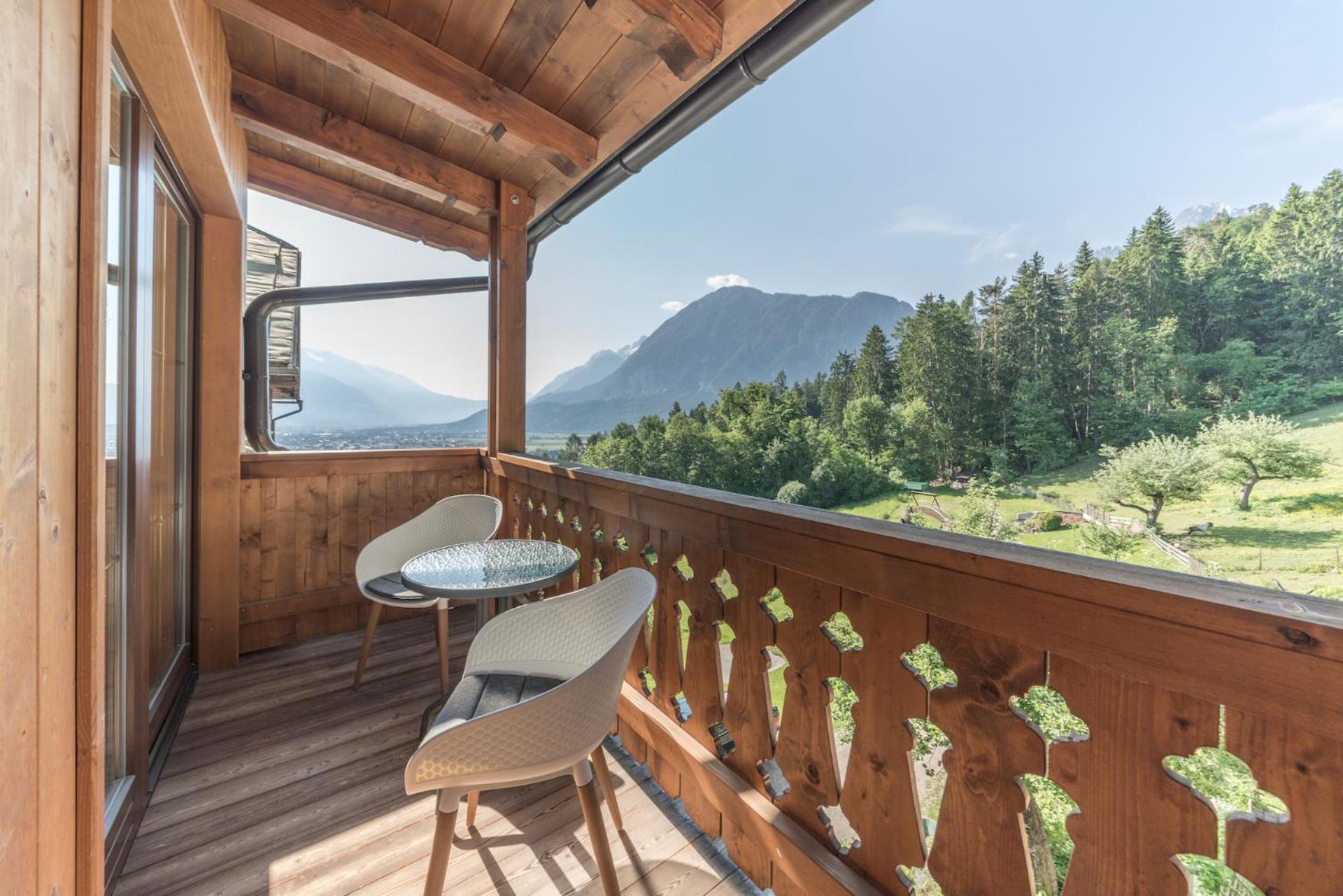 Hotel Gasthof Gribelehof Lienz Phòng bức ảnh